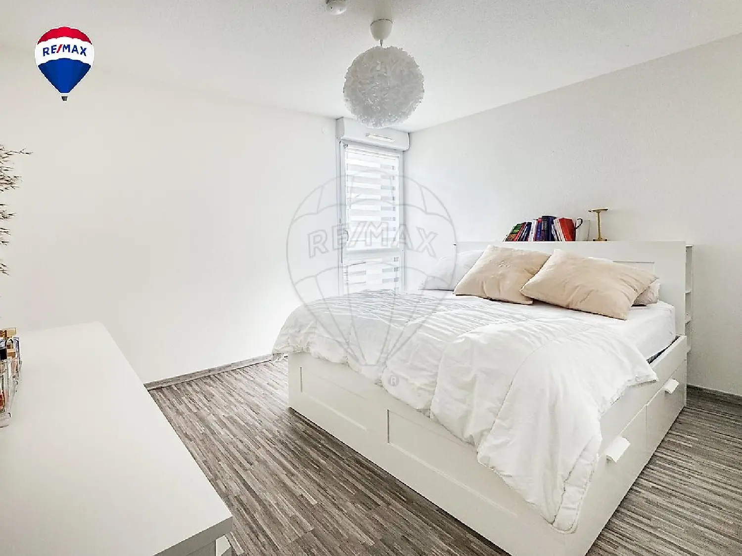  en venta apartamento Bourgfelden Haut-Rhin 6