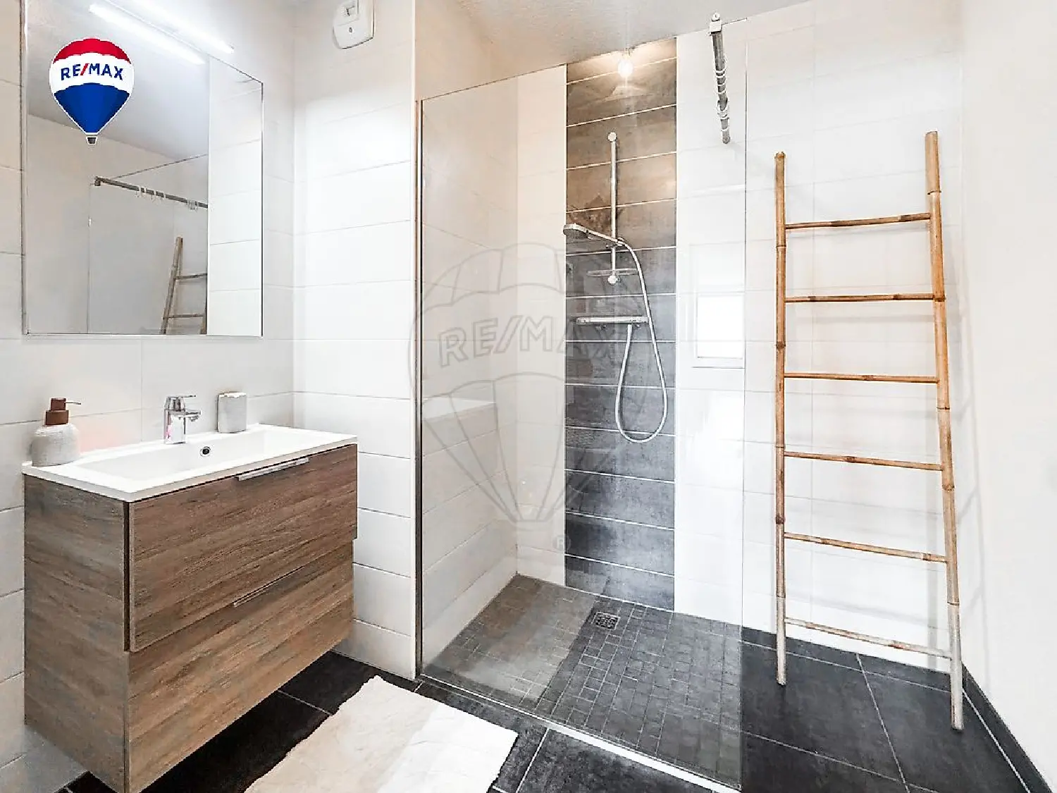  en venta apartamento Bourgfelden Haut-Rhin 7