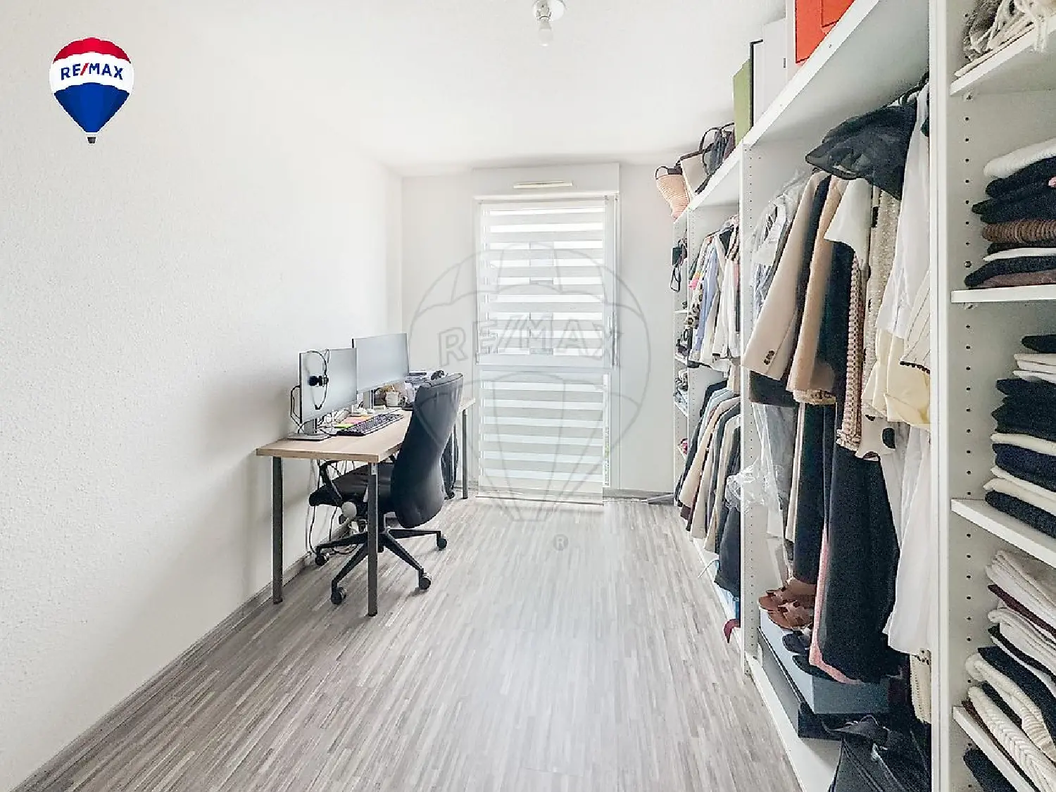  en venta apartamento Bourgfelden Haut-Rhin 8