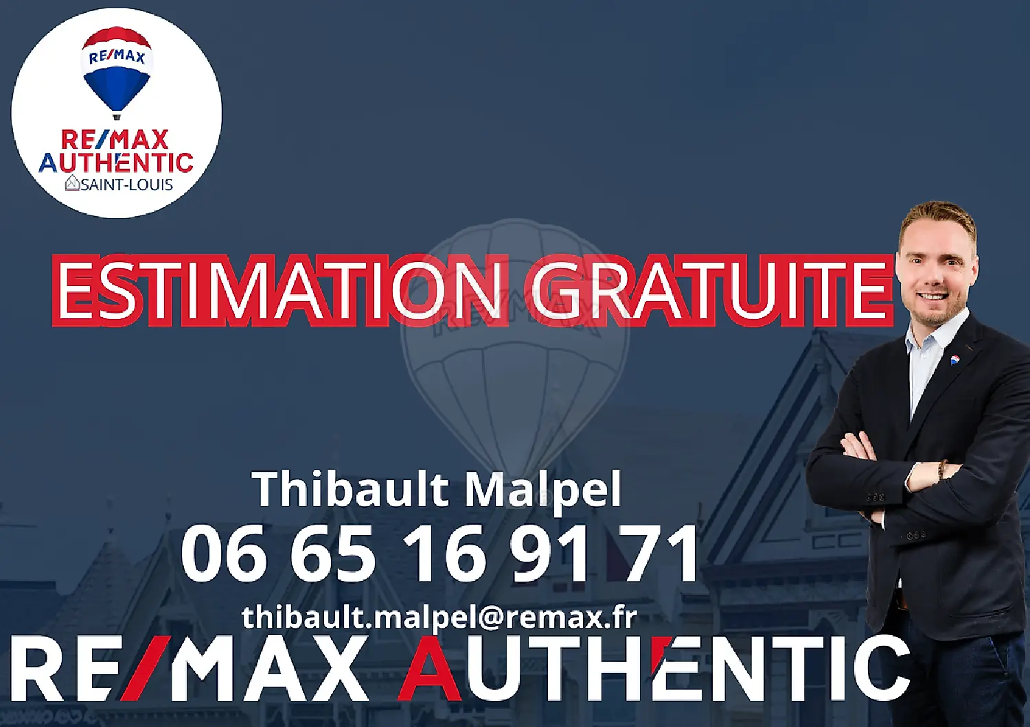  en venta apartamento Bourgfelden Haut-Rhin 4
