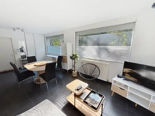 Bourgoin-Jallieu Isère appartement foto 7113207