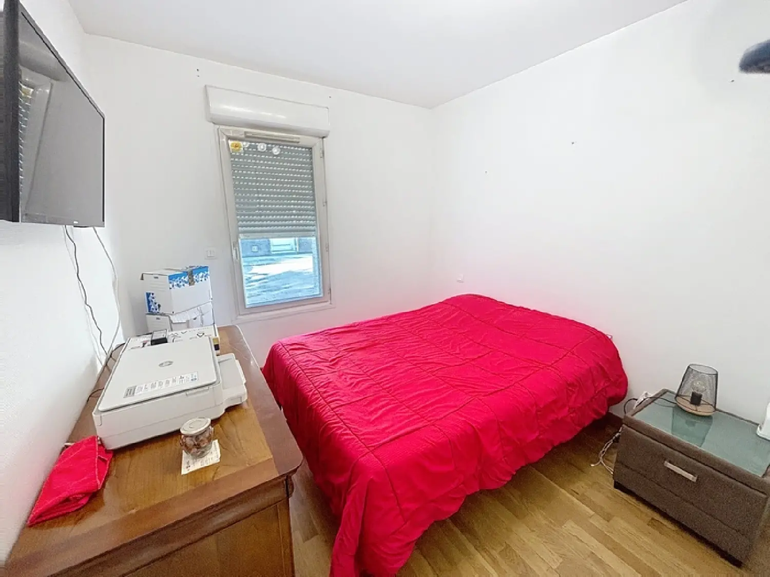  te koop appartement Bourgoin-Jallieu Isère 4