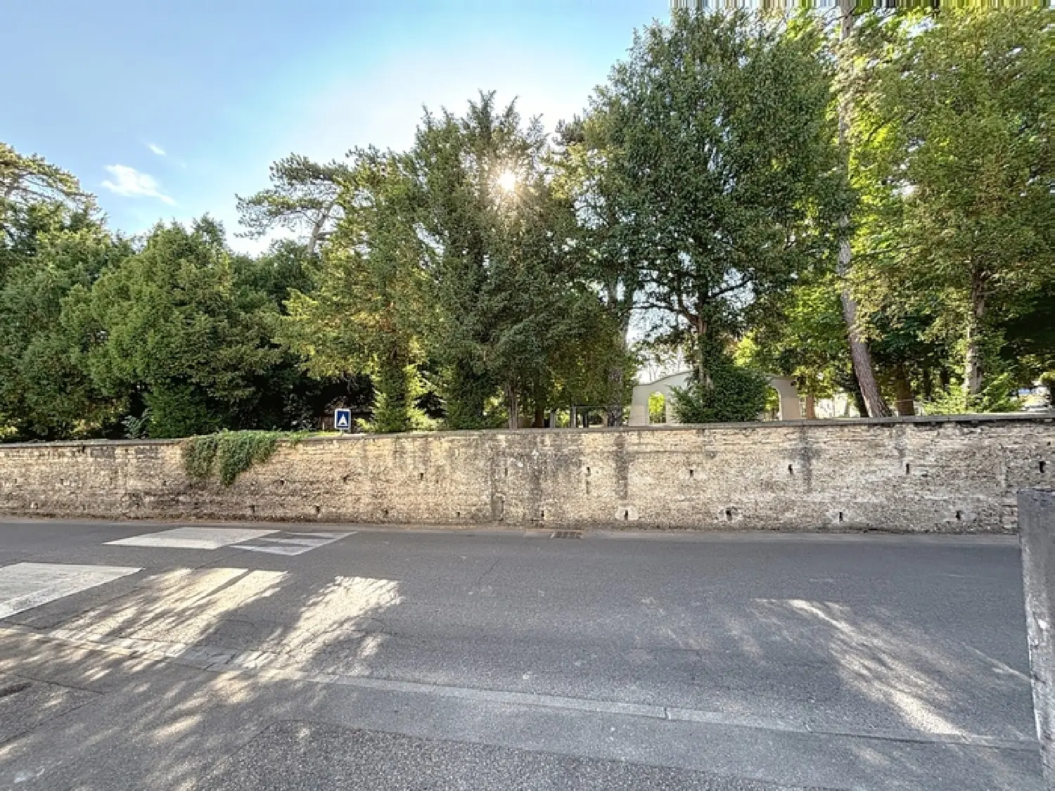  te koop appartement Bourgoin-Jallieu Isère 7
