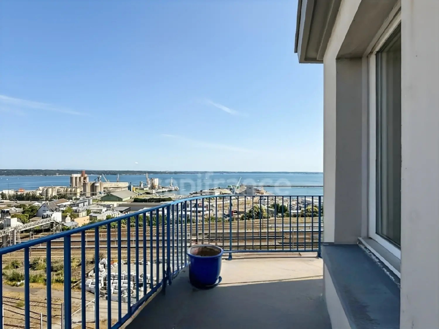  kaufen Wohnung/ Apartment Brest Finistère 5