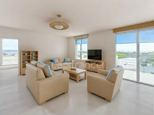 Brest Finistère apartment foto 7115287