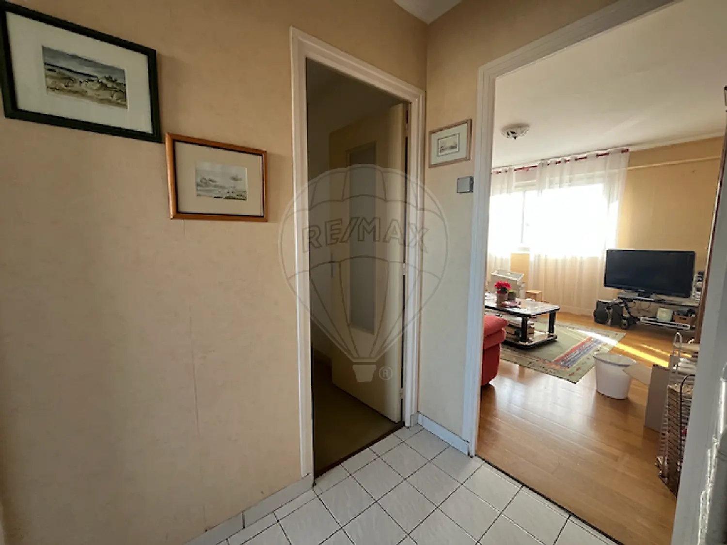  for sale apartment Brest Finistère 2