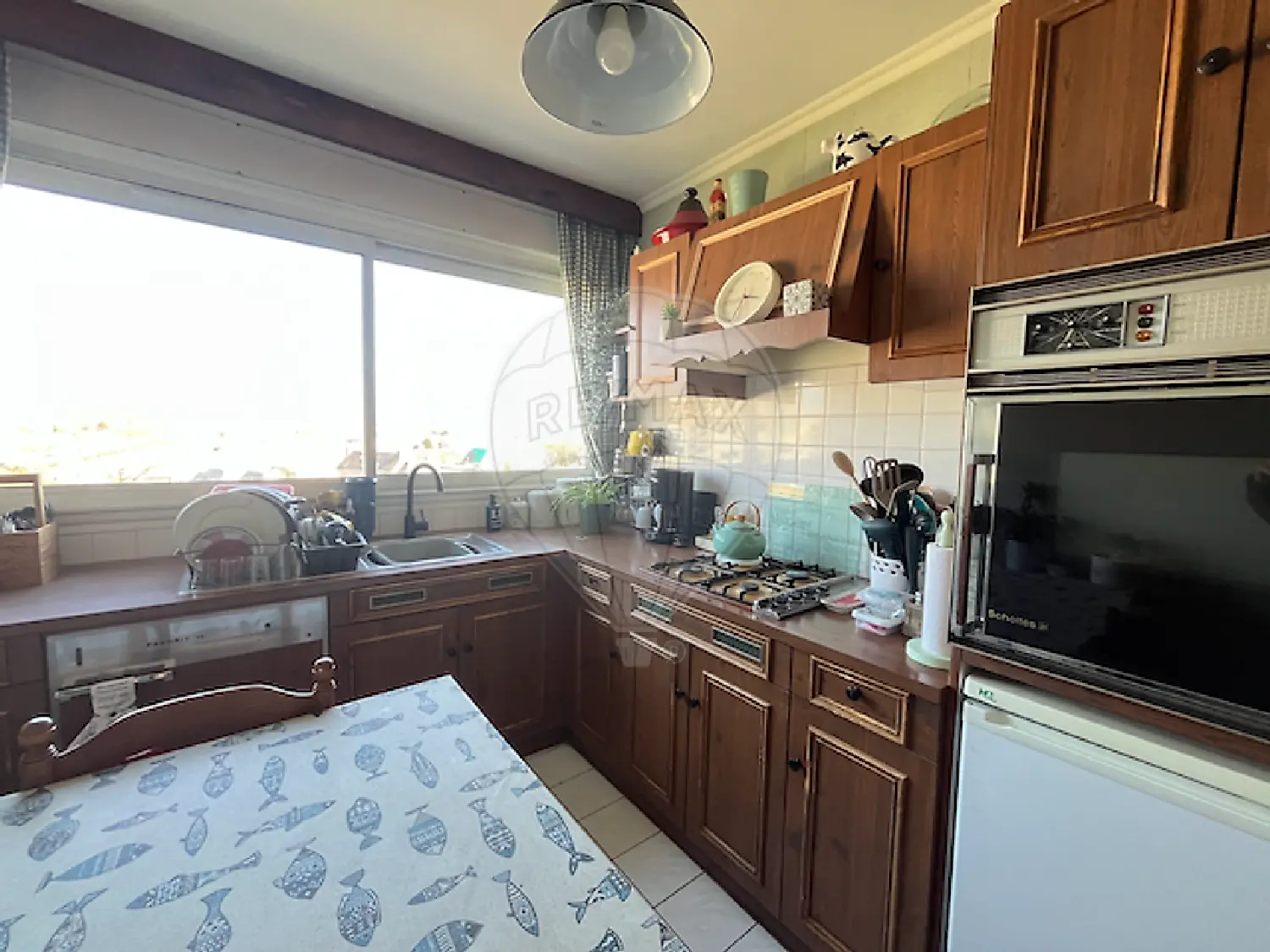  for sale apartment Brest Finistère 3