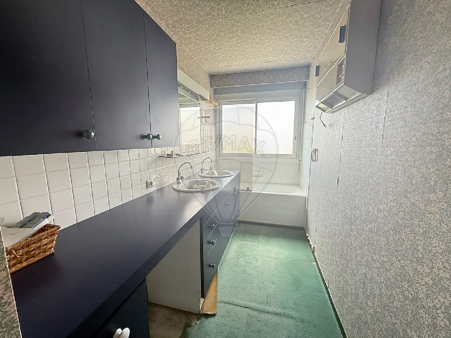  for sale apartment Brest Finistère 7