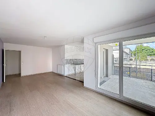 Brest Finistère apartamento foto 7113871