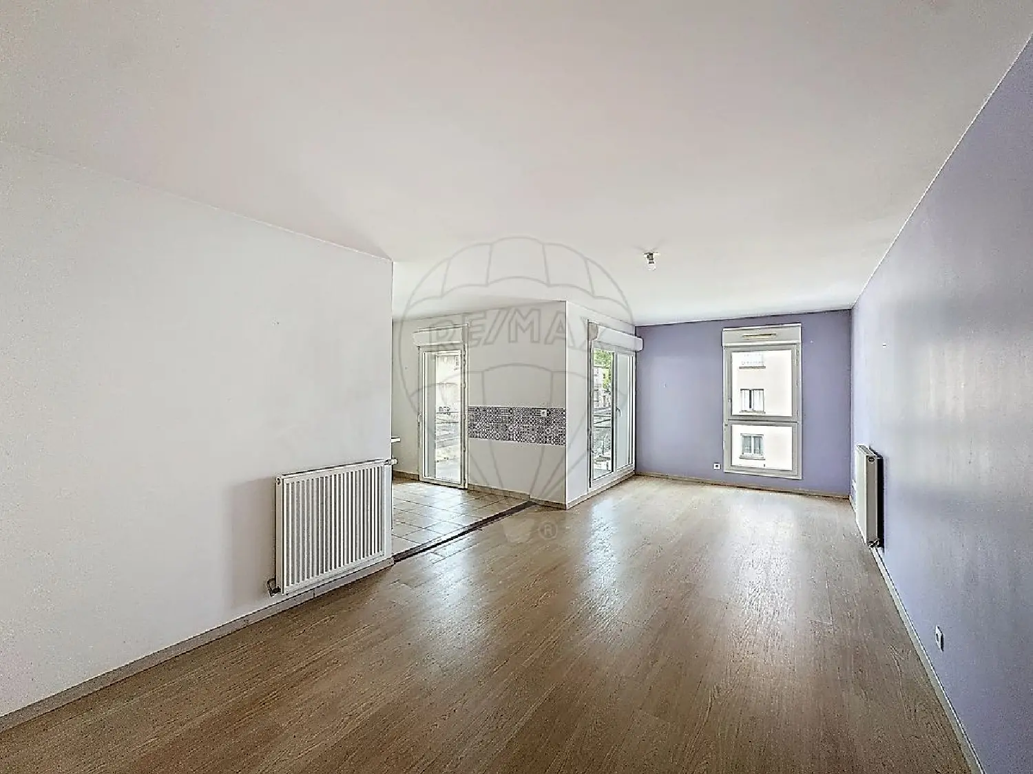  en venta apartamento Brest Finistère 2