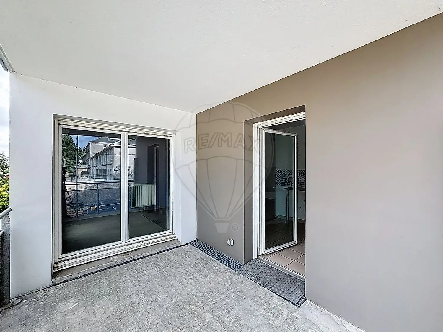  en venta apartamento Brest Finistère 3