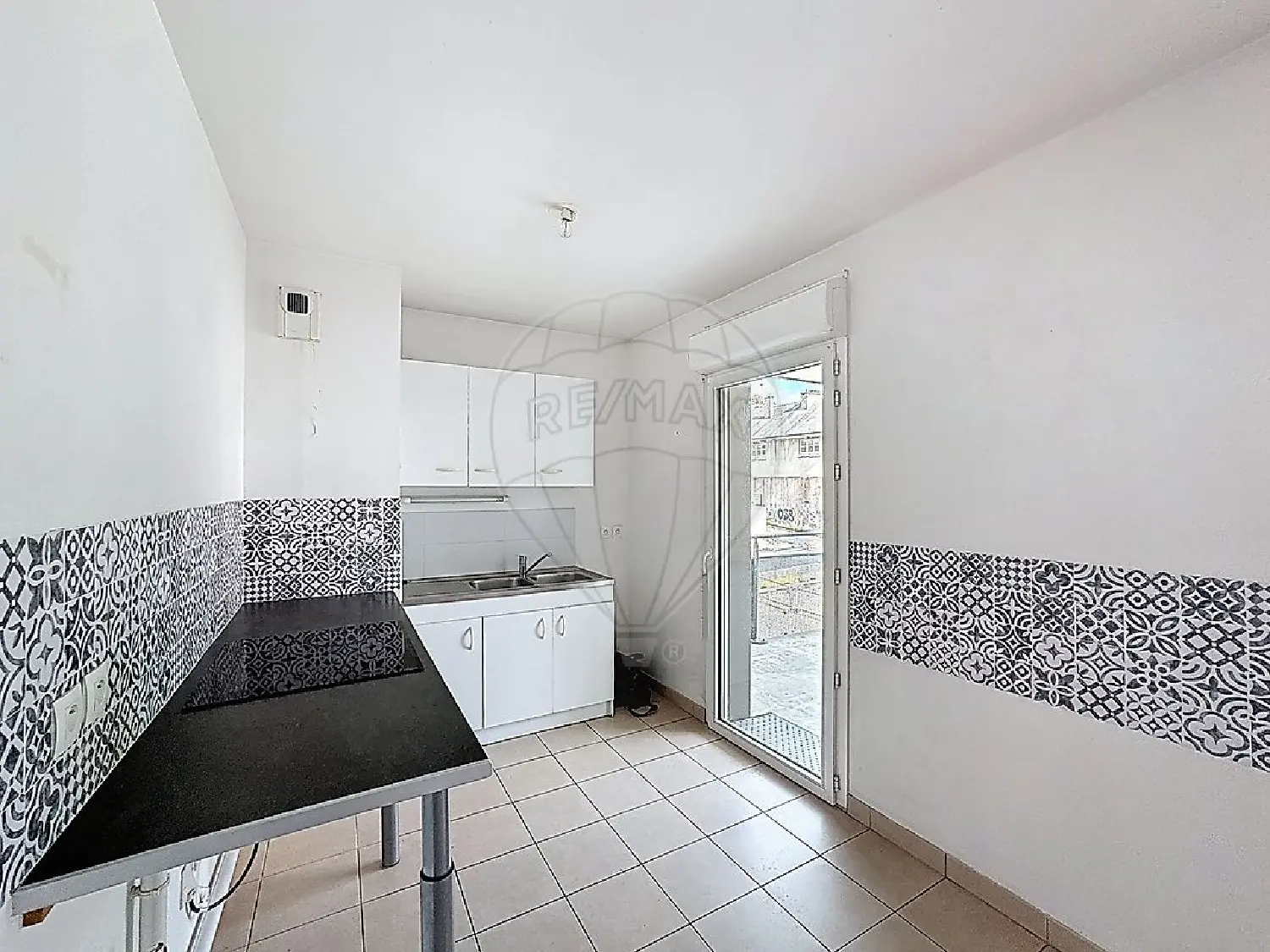  en venta apartamento Brest Finistère 4