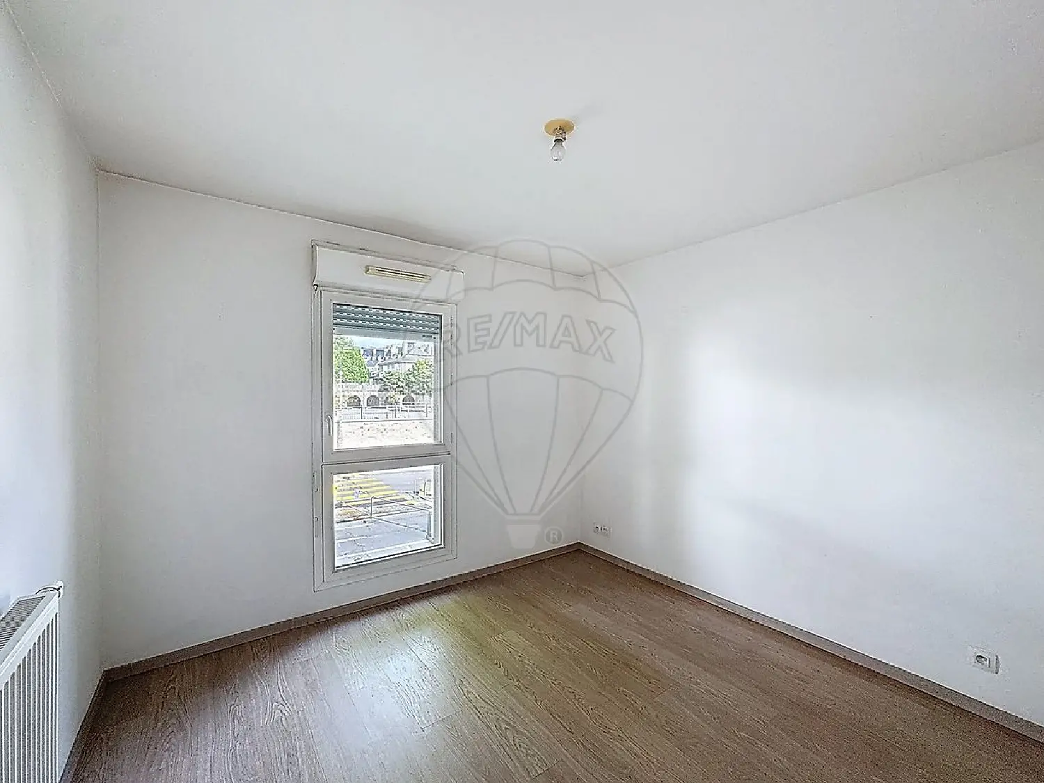  en venta apartamento Brest Finistère 5