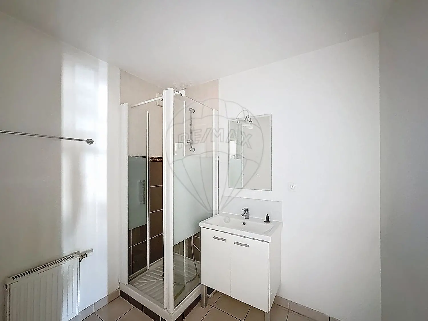  en venta apartamento Brest Finistère 7