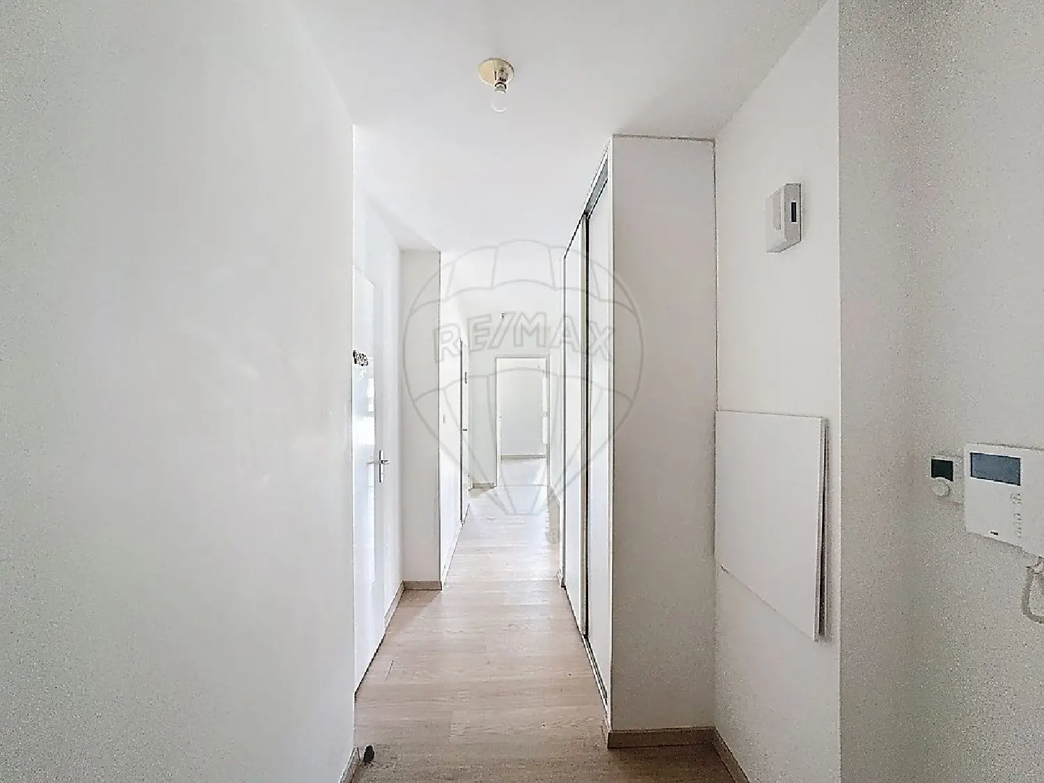  en venta apartamento Brest Finistère 8