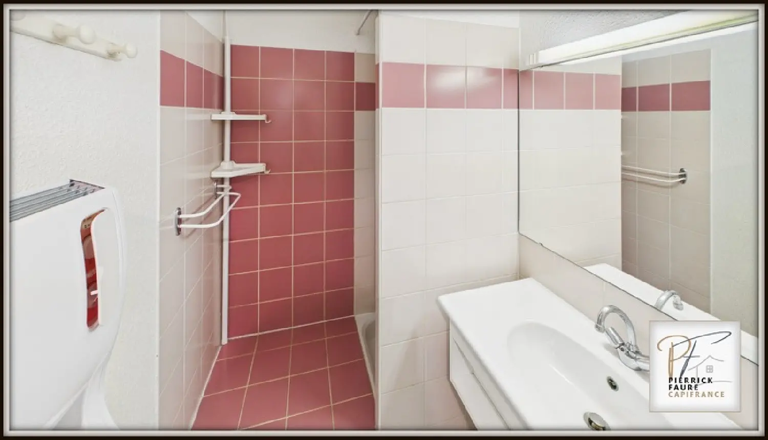  en venta apartamento Briançon Hautes-Alpes 6