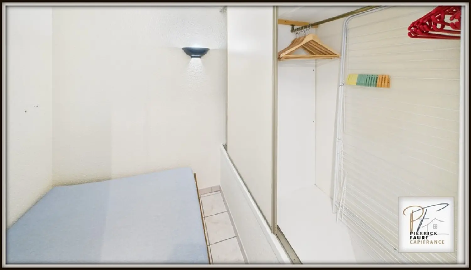  en venta apartamento Briançon Hautes-Alpes 8