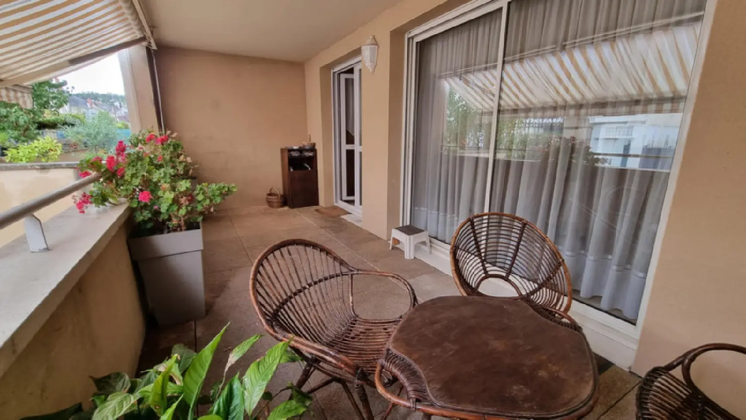  en venta apartamento Brive-la-Gaillarde Corrèze 1