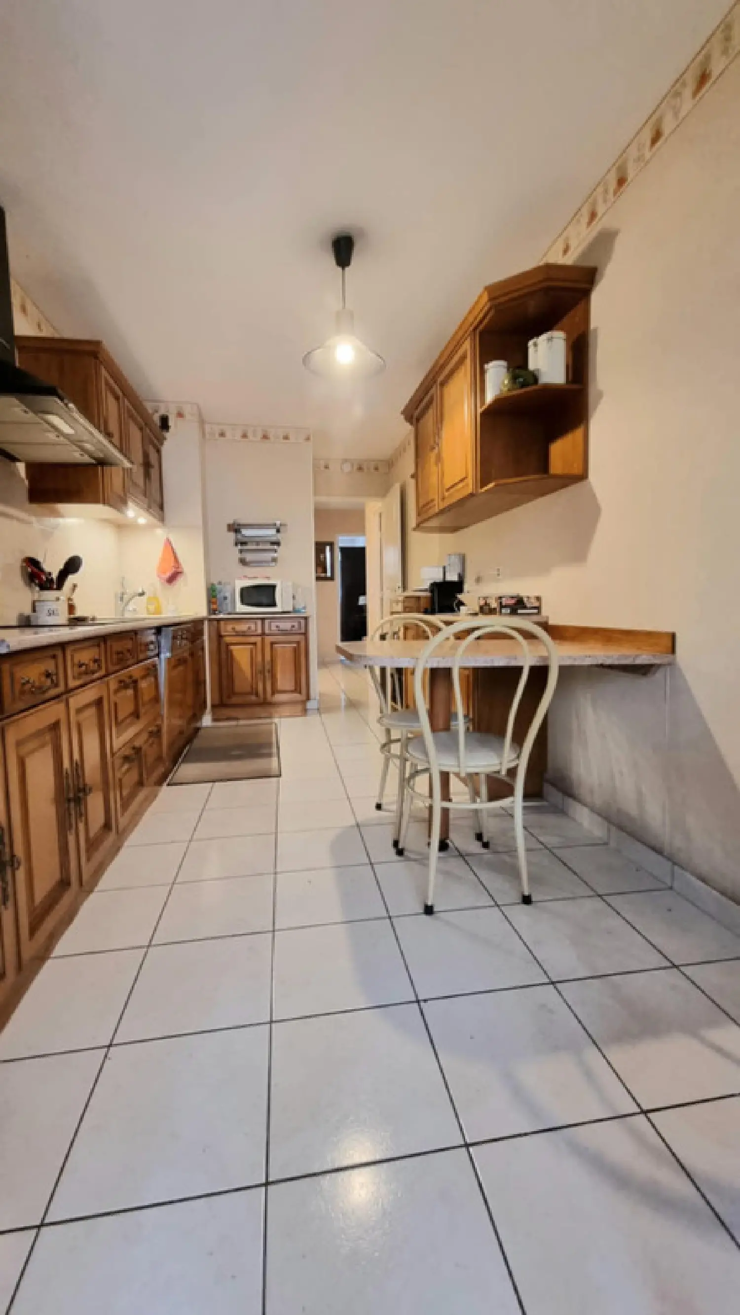  en venta apartamento Brive-la-Gaillarde Corrèze 6