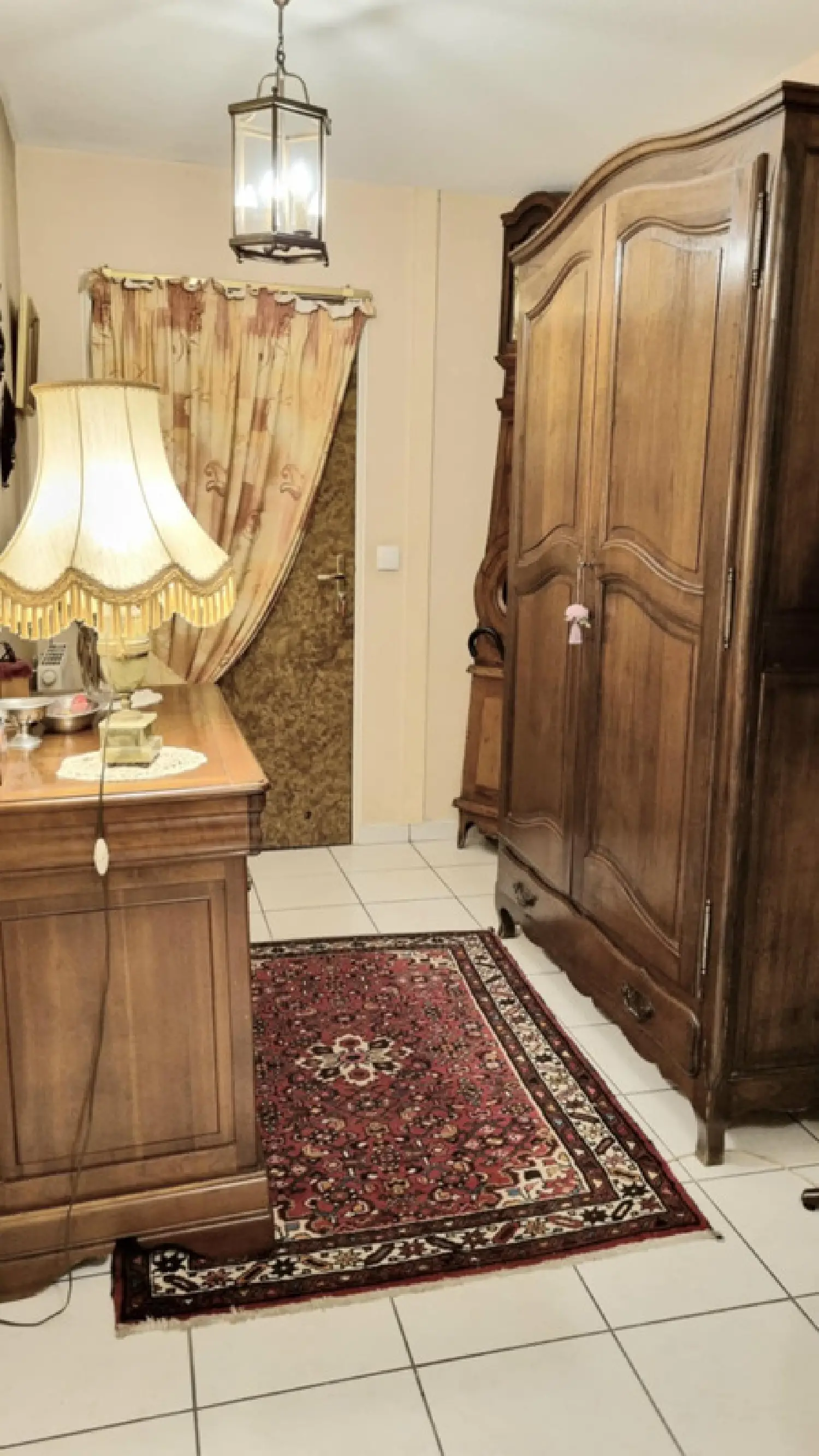  en venta apartamento Brive-la-Gaillarde Corrèze 7