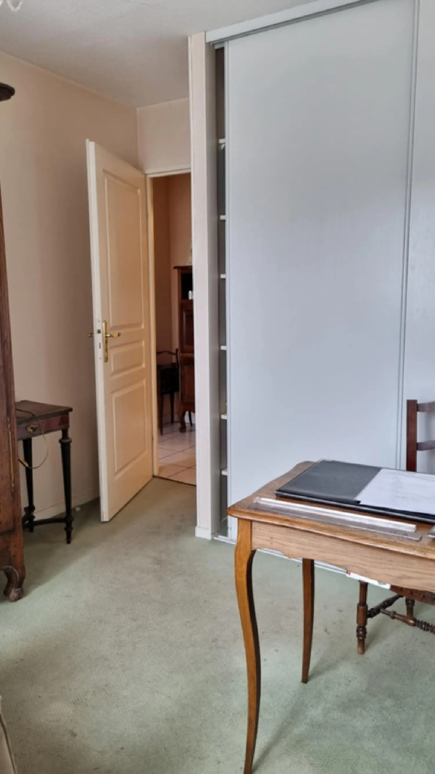  en venta apartamento Brive-la-Gaillarde Corrèze 8