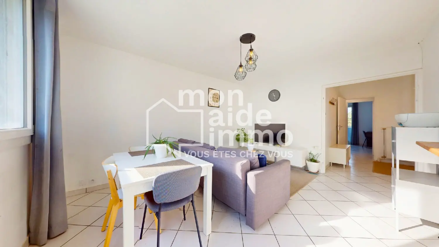 te koop appartement Bruges Gironde 4