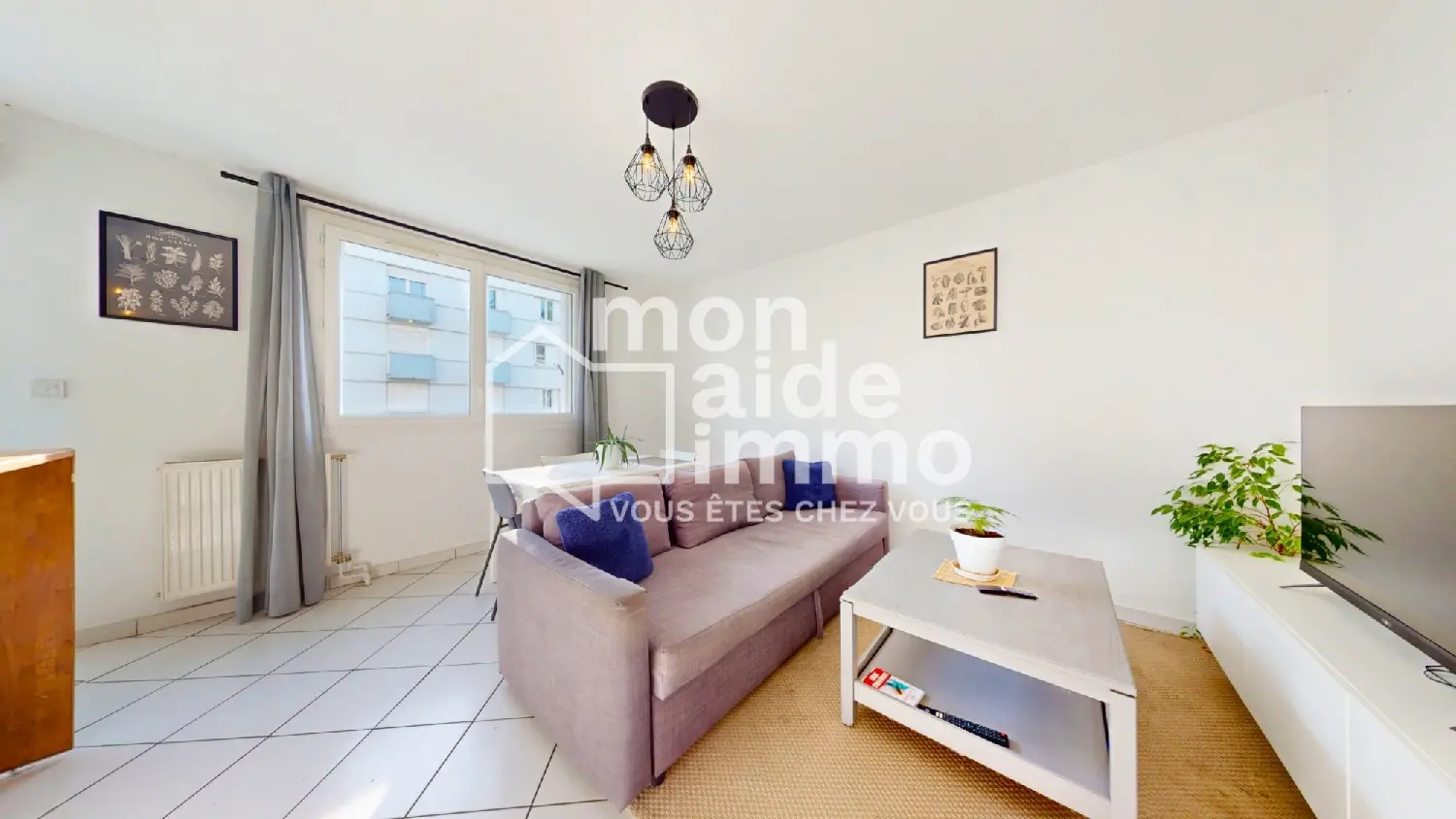  te koop appartement Bruges Gironde 5