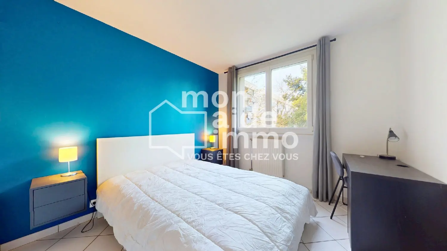 te koop appartement Bruges Gironde 6