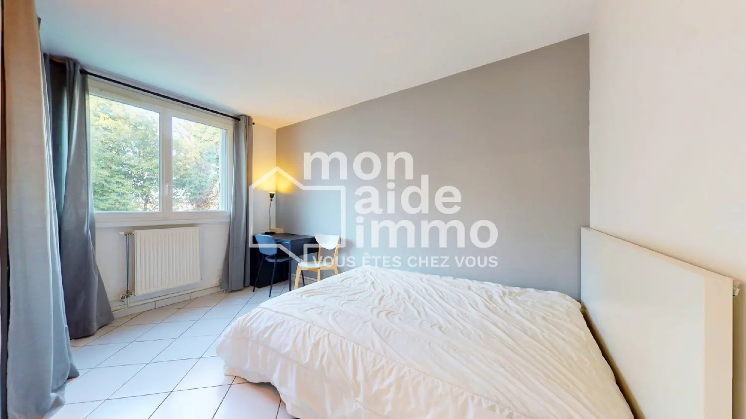  te koop appartement Bruges Gironde 7