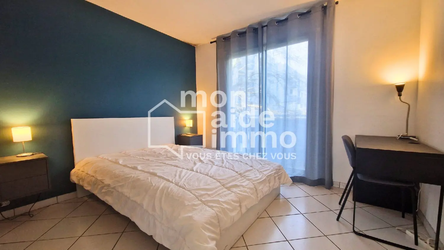  te koop appartement Bruges Gironde 8