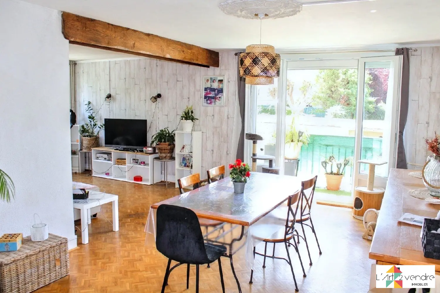  kaufen Wohnung/ Apartment Brunoy Essonne 2