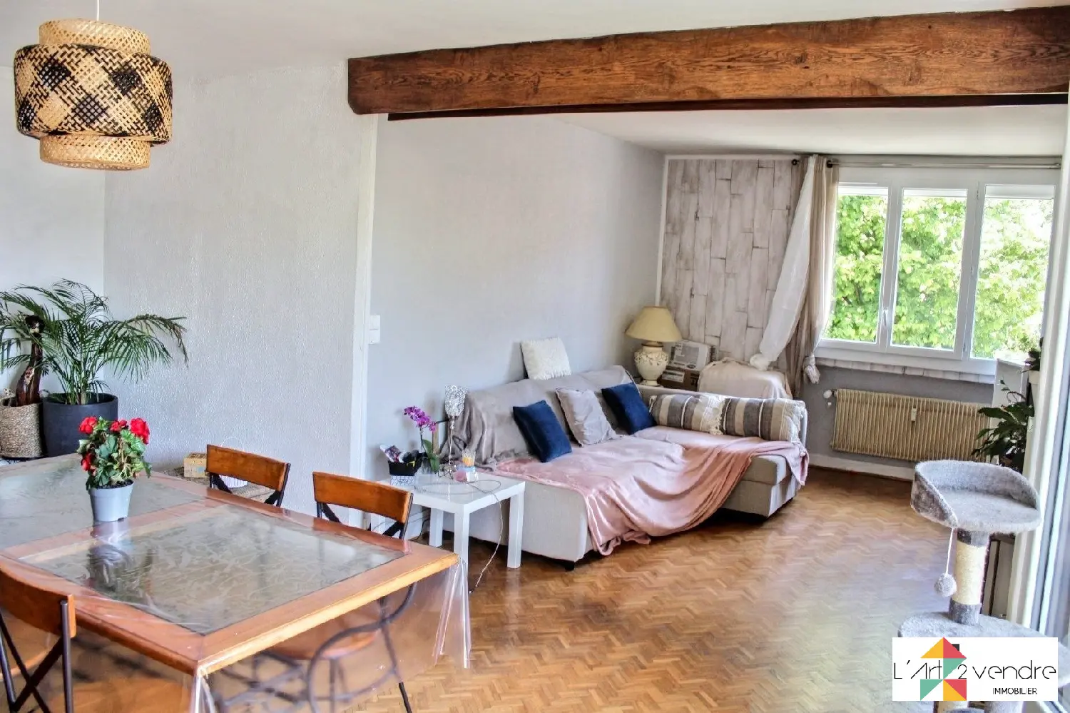  kaufen Wohnung/ Apartment Brunoy Essonne 4