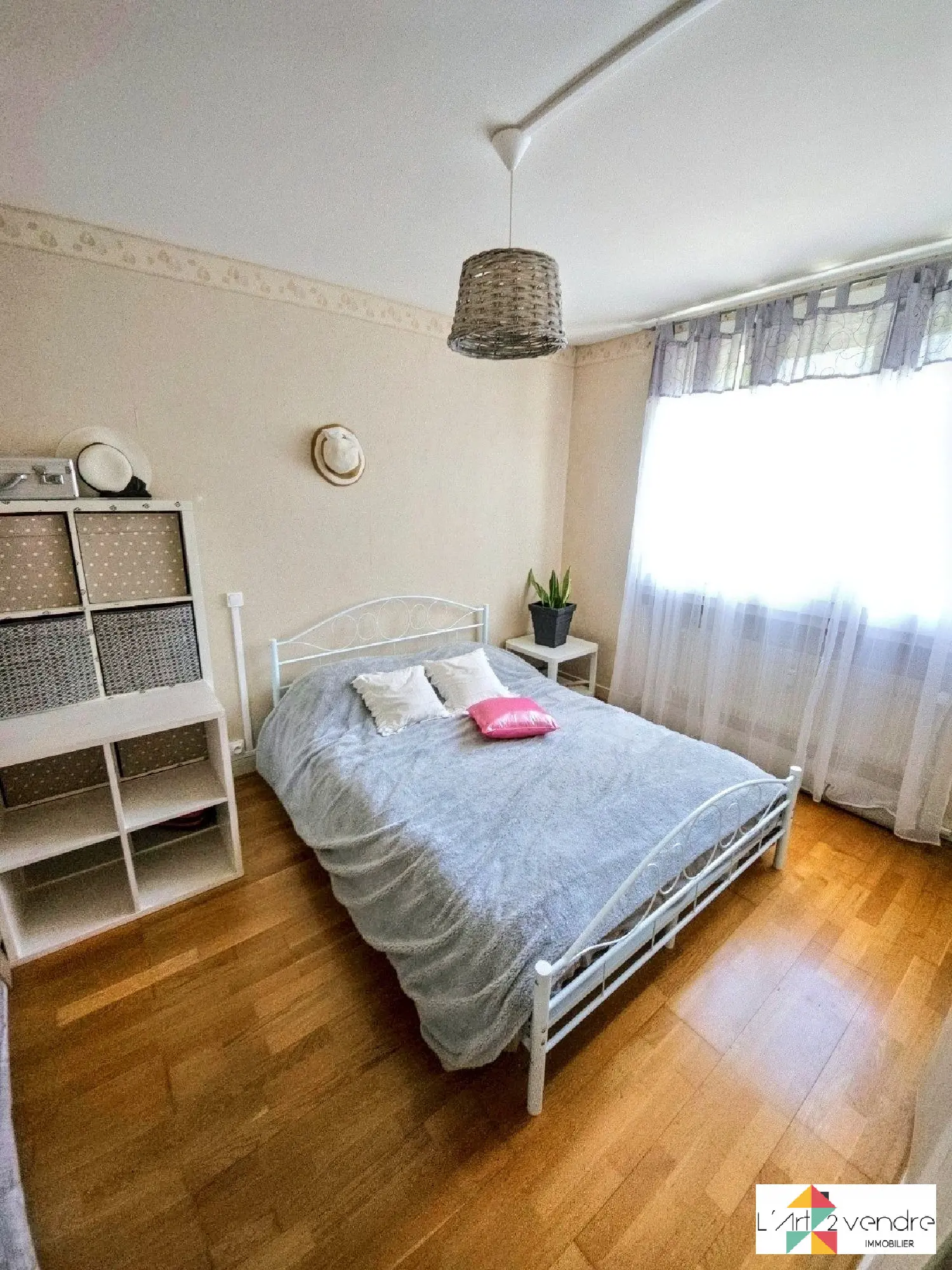  kaufen Wohnung/ Apartment Brunoy Essonne 6