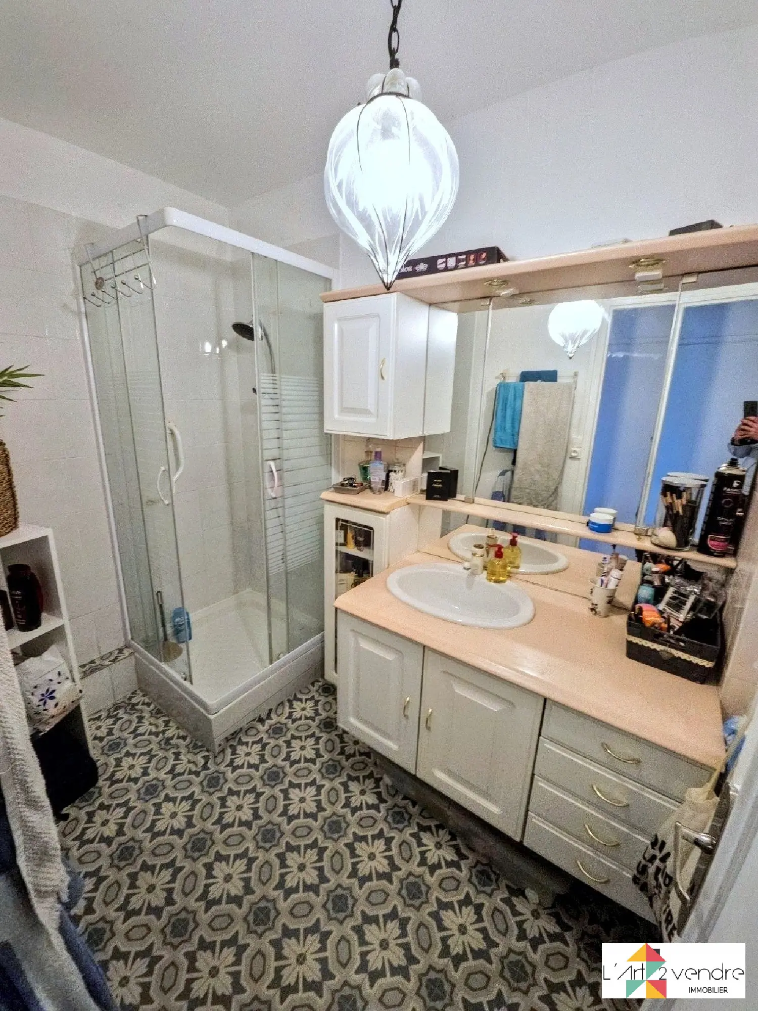  kaufen Wohnung/ Apartment Brunoy Essonne 7