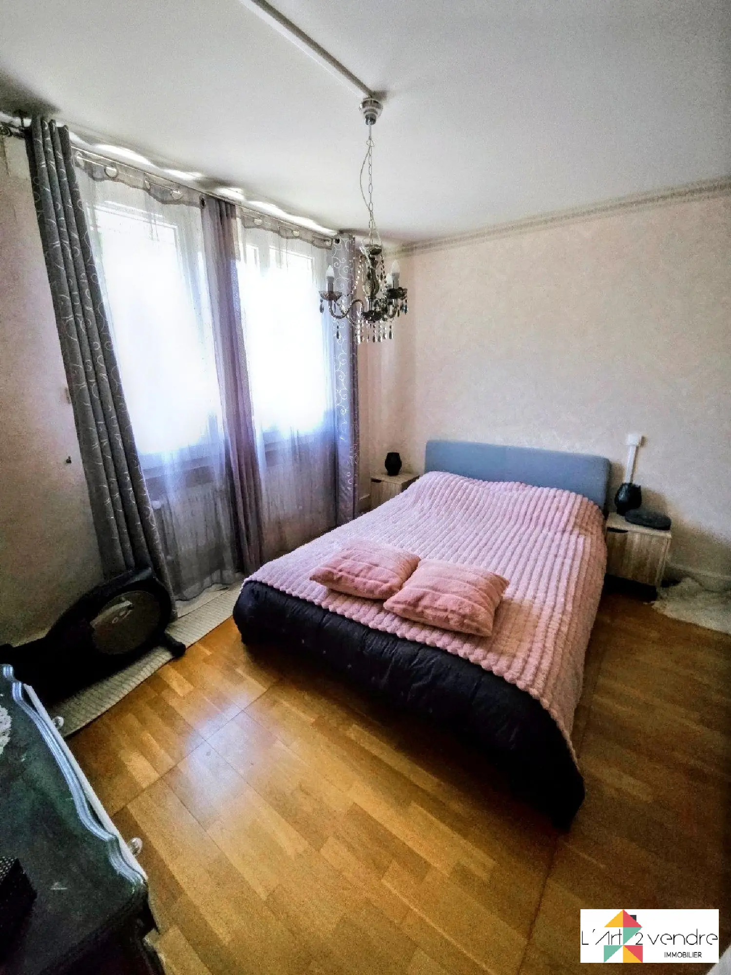  kaufen Wohnung/ Apartment Brunoy Essonne 8