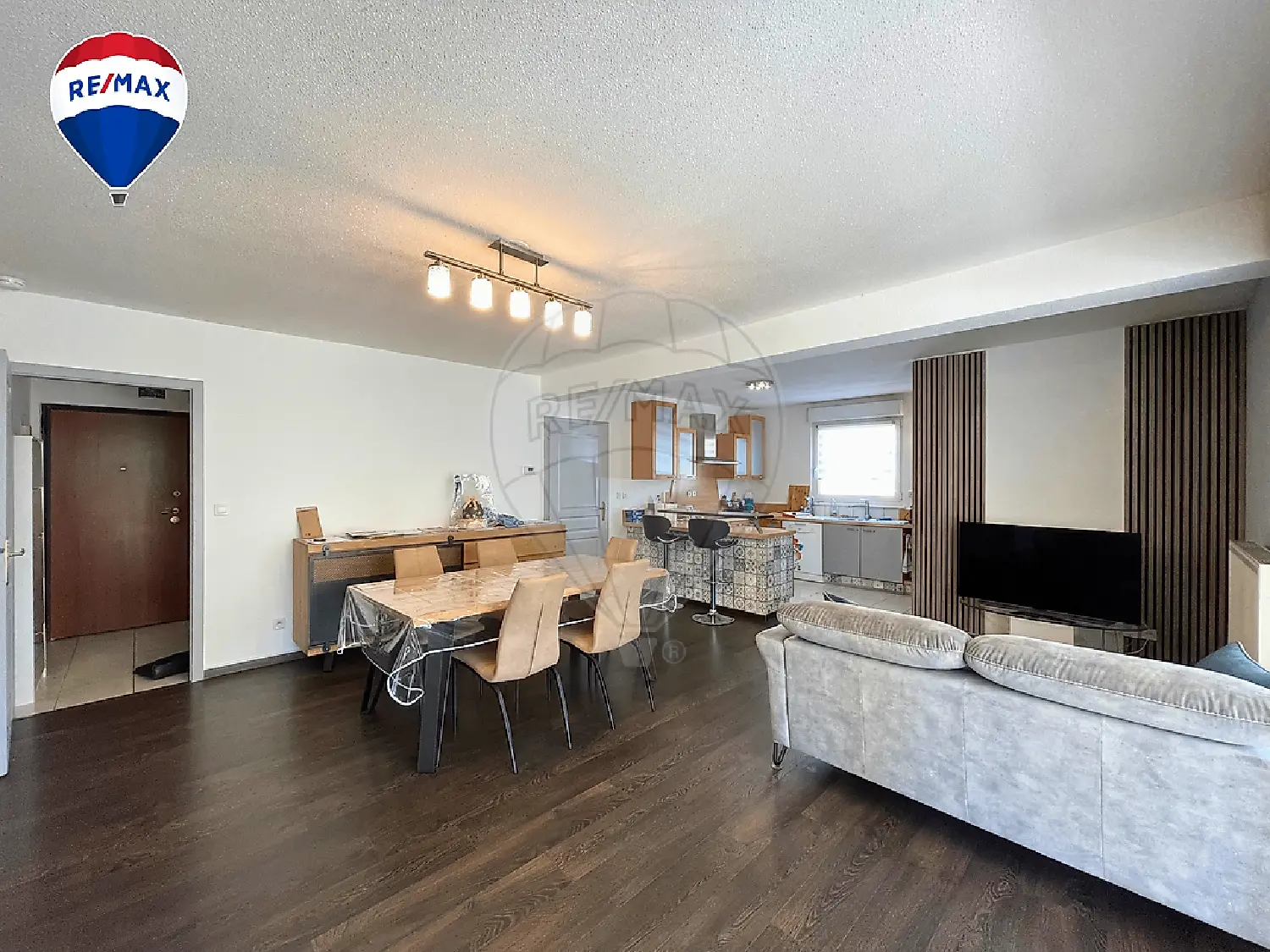  for sale apartment Brunstatt Haut-Rhin 1