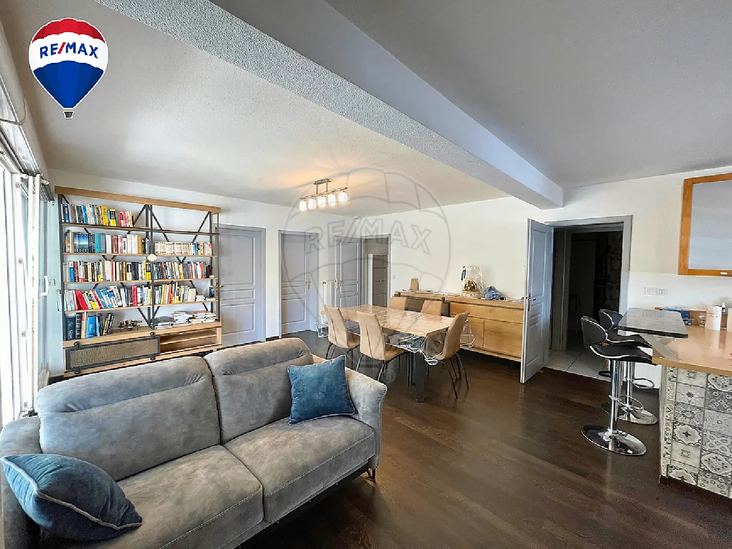  for sale apartment Brunstatt Haut-Rhin 2