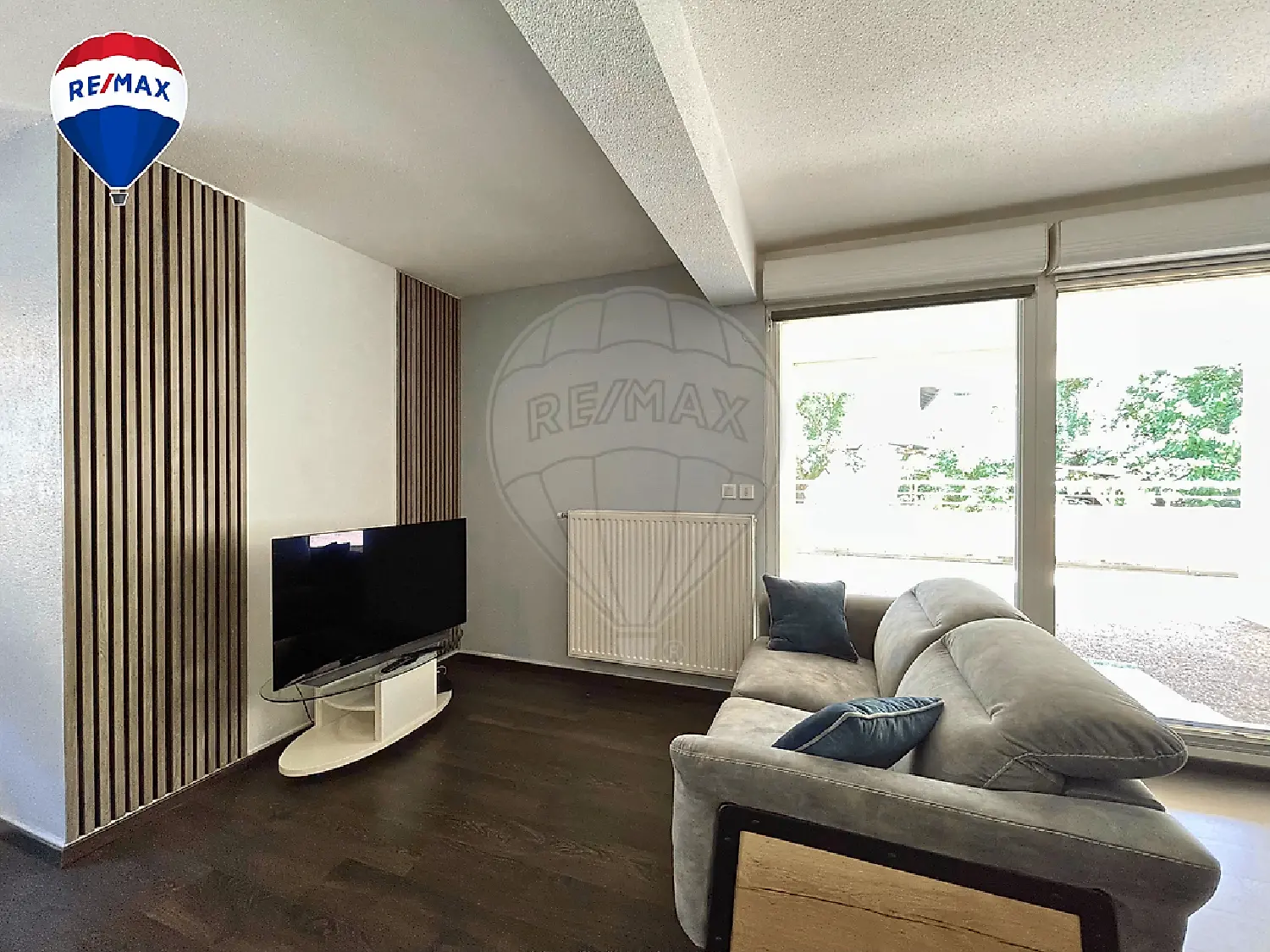  for sale apartment Brunstatt Haut-Rhin 3