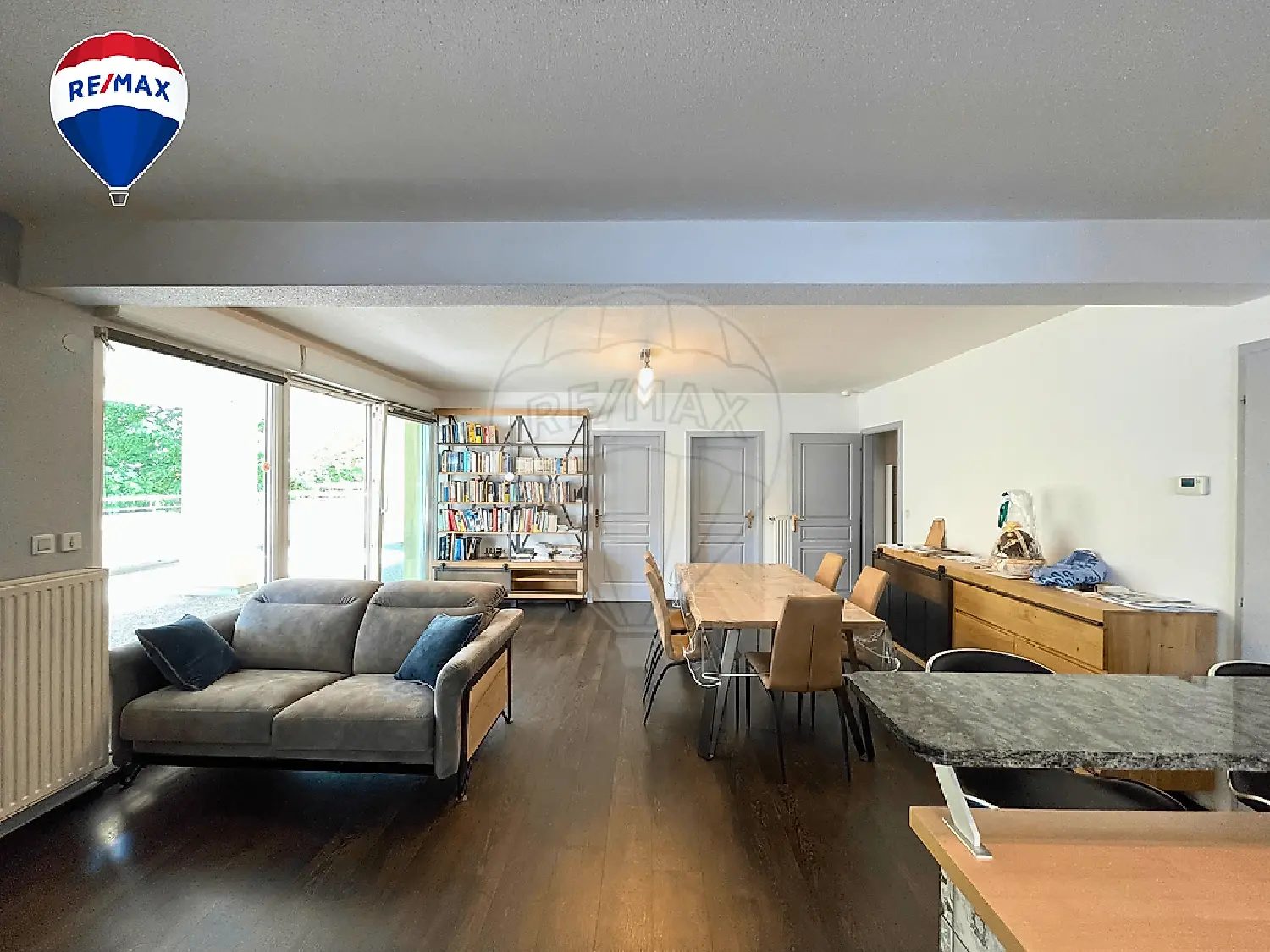  for sale apartment Brunstatt Haut-Rhin 4