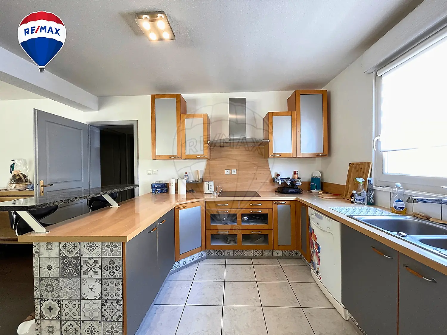 for sale apartment Brunstatt Haut-Rhin 6