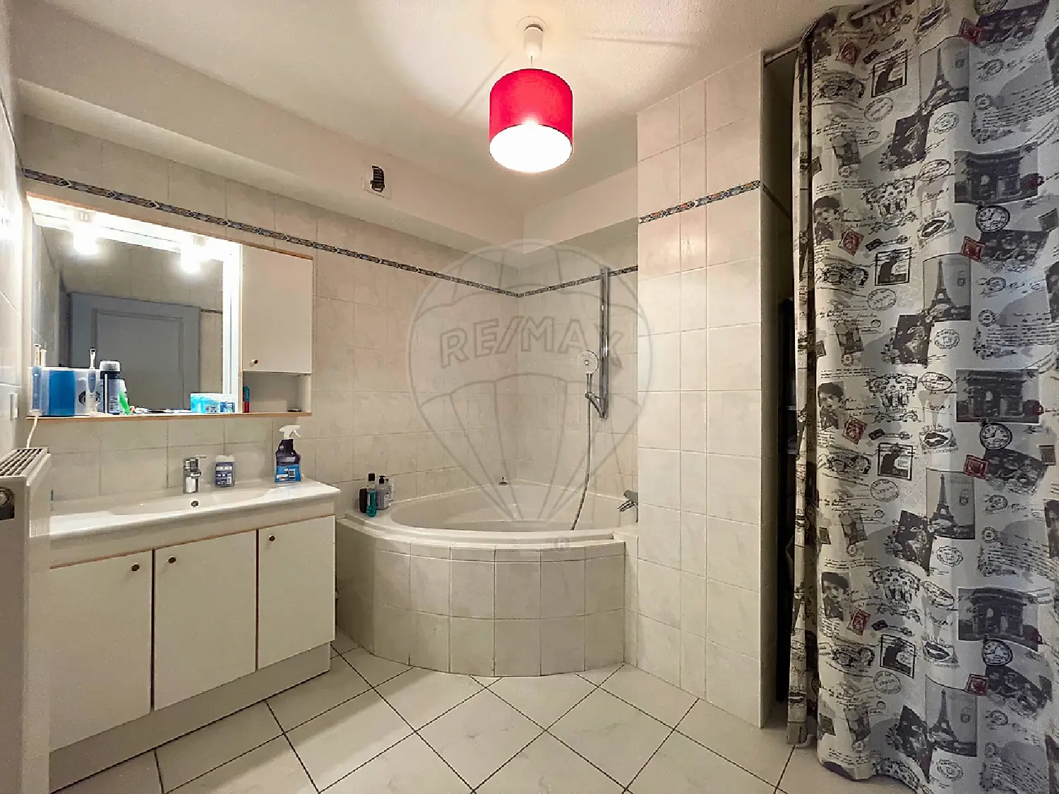  for sale apartment Brunstatt Haut-Rhin 7