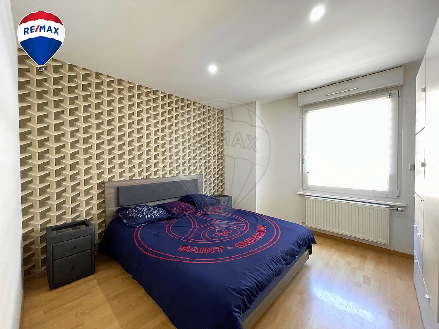  for sale apartment Brunstatt Haut-Rhin 8