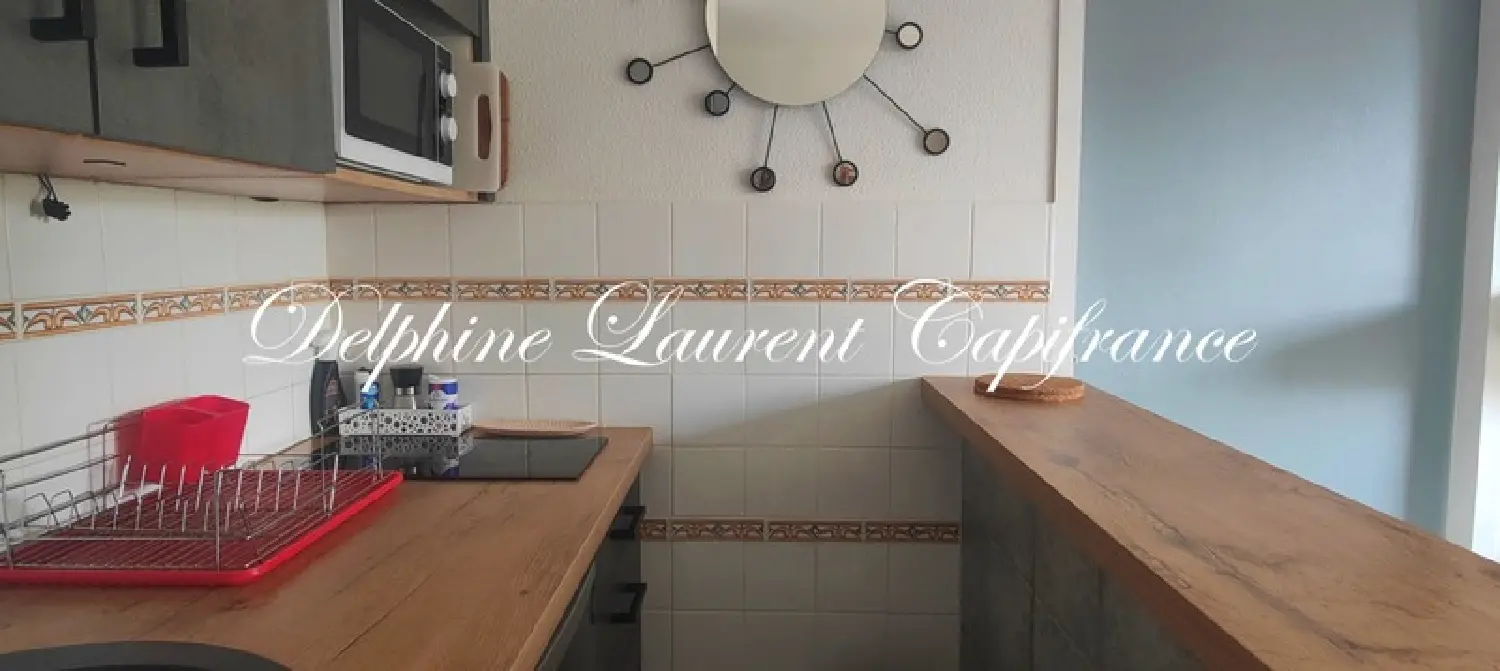  for sale apartment Cabourg Calvados 3