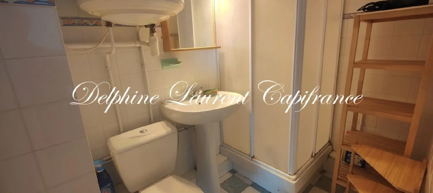  for sale apartment Cabourg Calvados 7