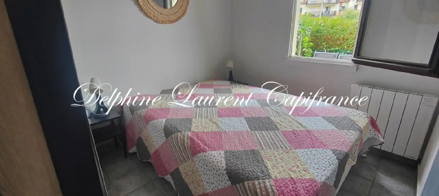  for sale apartment Cabourg Calvados 8