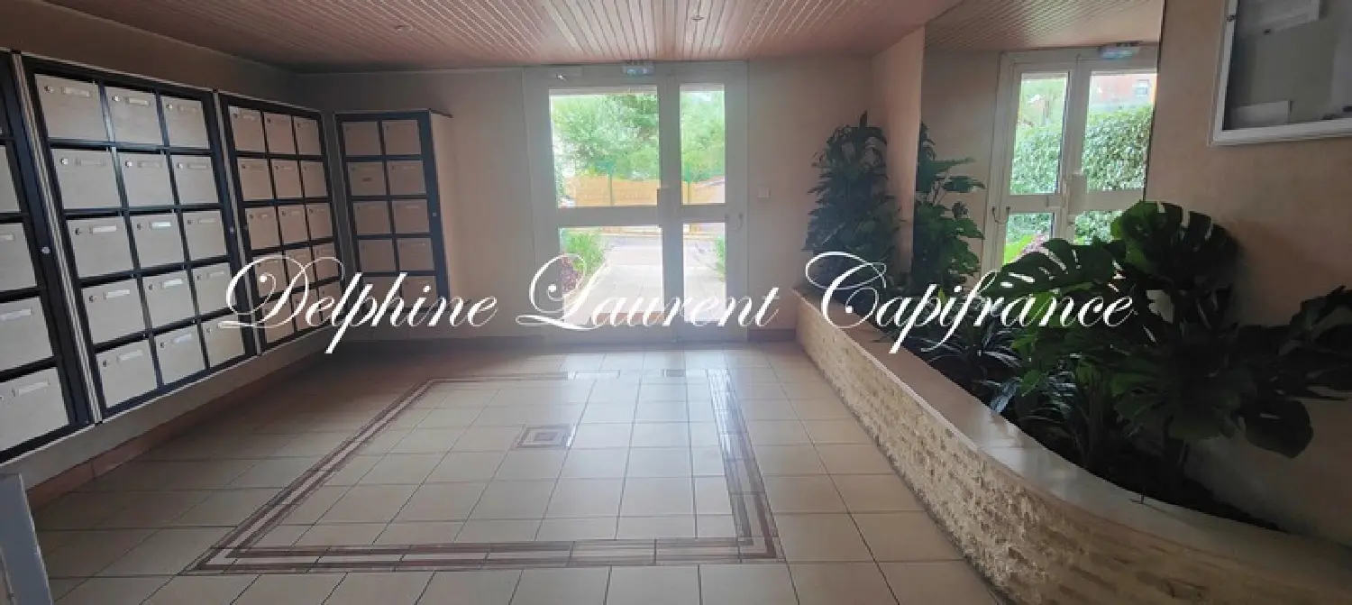  for sale apartment Cabourg Calvados 3