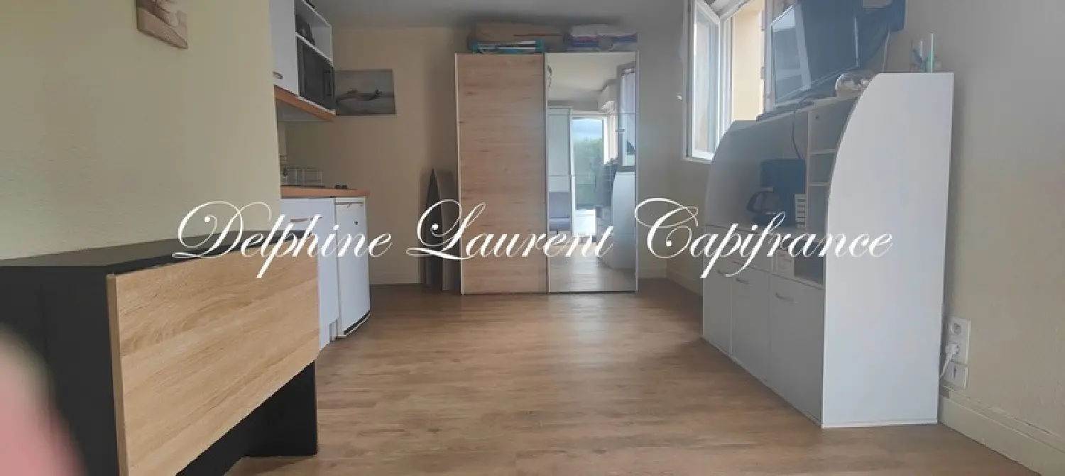  for sale apartment Cabourg Calvados 5