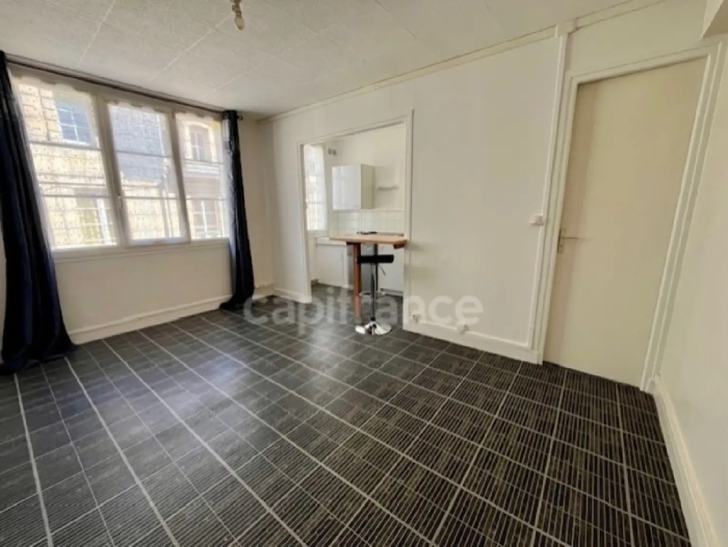  en venta apartamento Caen Calvados 2