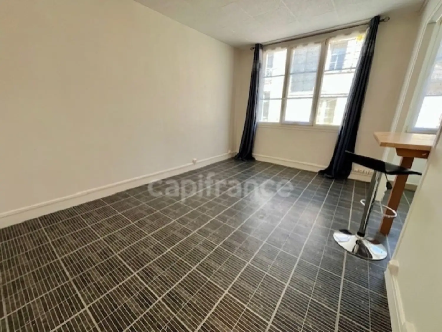  en venta apartamento Caen Calvados 4