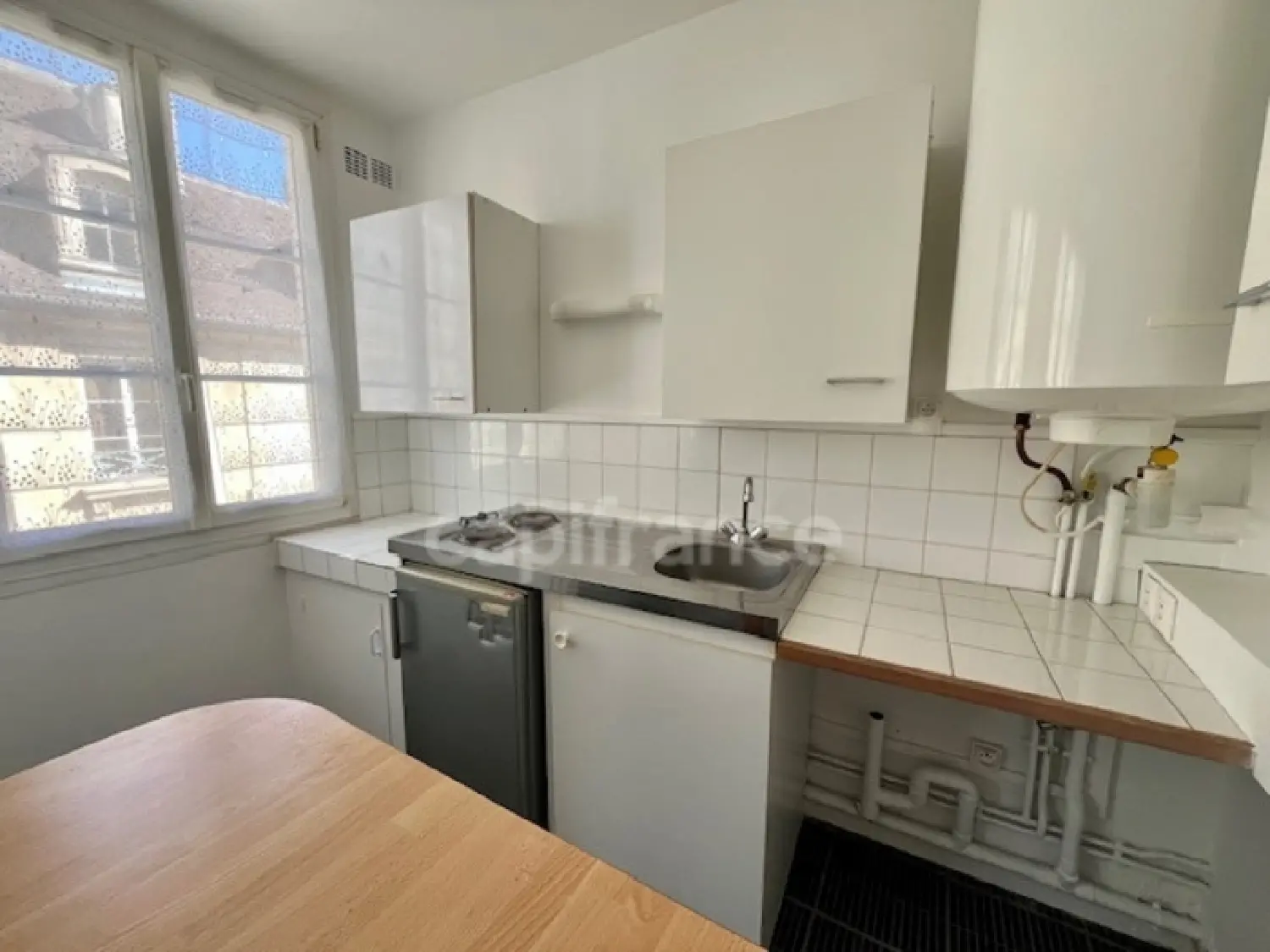  en venta apartamento Caen Calvados 5